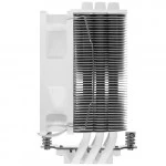 Система охлаждения ID-Cooling SE-903-XT WHITE ID-CPU-SE-903-XT WHITE Для процессора