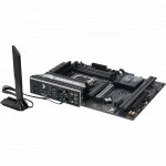 Материнская плата Asus TUF GAMING B860-PLUS WIFI 90MB1JL0-M0EAY0 (ATX, LGA 1851)