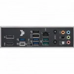 Материнская плата Asus TUF GAMING B860-PLUS WIFI 90MB1JL0-M0EAY0 (ATX, LGA 1851)