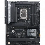 Материнская плата Asus TUF GAMING B860-PLUS WIFI 90MB1JL0-M0EAY0 (ATX, LGA 1851)