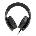 Наушники Colorful iGame DNA 414504040601