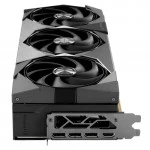 Видеокарта MSI RTX 5080 16G SUPRIM SOC (16 ГБ)