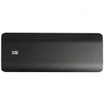 Внешний жесткий диск XG XGED512-R (512 Гб)