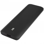 Внешний жесткий диск XG XGED512-R (512 Гб)