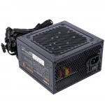 Блок питания VEGA VPS-650W 650 Вт, 80+ Bronze