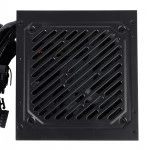 Блок питания VEGA VPS-650W 650 Вт, 80+ Bronze