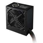 Блок питания Cooler Master MPW-5001-ACBW-B (500 Вт)
