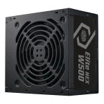 Блок питания Cooler Master MPW-5001-ACBW-B (500 Вт)