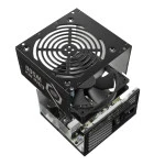 Блок питания Cooler Master MPW-5001-ACBW-B (500 Вт)