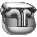 Наушники Xiaomi Buds 5 Pro BT Titanium M2437E1