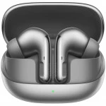 Наушники Xiaomi Buds 5 Pro BT Titanium M2437E1