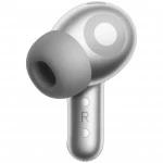 Наушники Xiaomi Buds 5 Pro BT Titanium M2437E1