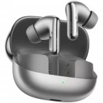 Наушники Xiaomi Buds 5 Pro BT Titanium M2437E1