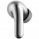 Наушники Xiaomi Buds 5 Pro BT Titanium M2437E1