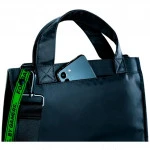 Сумка для ноутбука Razer Xanthus Tote Bag 16" Black RC81-04300119-0000 (16)