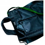 Сумка для ноутбука Razer Xanthus Tote Bag 16" Black RC81-04300119-0000 (16)
