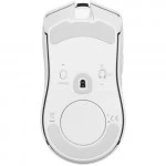 Мышь Razer Cobra Pro RZ01-04660200-R3G1 (Игровая, Беспроводная)