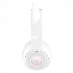 Наушники Razer Kraken Kitty V2 BT RZ04-04860600-R3M1