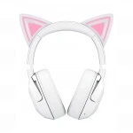 Наушники Razer Kraken Kitty V2 BT RZ04-04860600-R3M1