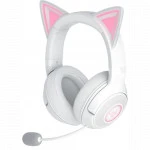 Наушники Razer Kraken Kitty V2 BT RZ04-04860600-R3M1