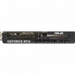 Видеокарта Asus GeForce RTX 5070 PRIME OC 12Gb PRIME-RTX5070-O12G (12 ГБ)