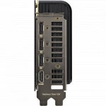 Видеокарта Asus GeForce RTX 5070 PRIME OC 12Gb PRIME-RTX5070-O12G (12 ГБ)