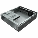 Корпус Foxline FL-102-AD120-DC Small Form Factor
