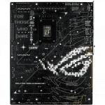 Материнская плата Asus ROG STRIX Z890-H GAMING WIFI ATX, LGA 1851