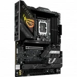 Материнская плата Asus ROG STRIX Z890-H GAMING WIFI ATX, LGA 1851