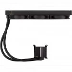 Охлаждение Asus ProArt LC 360 (Для процессора)