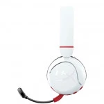 Наушники HyperX Cloud Mini - Wireless 7G8F2AA