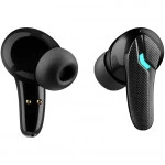 Наушники Defender CyberDots 285 63285