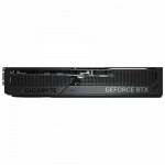 Видеокарта Gigabyte GeForce RTX 5090 WINDFORCE OC GV-N5090WF3OC-32GD 32 ГБ