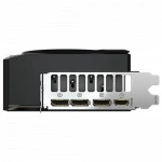 Видеокарта Gigabyte GeForce RTX 5090 WINDFORCE OC GV-N5090WF3OC-32GD 32 ГБ