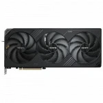 Видеокарта Gigabyte GeForce RTX 5090 WINDFORCE OC GV-N5090WF3OC-32GD 32 ГБ