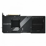 Видеокарта Gigabyte GeForce RTX 5090 WINDFORCE OC GV-N5090WF3OC-32GD 32 ГБ