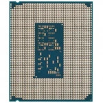 Процессор Intel Core Ultra 5 225F (10, 2.7 ГГц, 20 МБ, OEM)