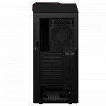Корпус Gigabyte Aorus C450 GLASS GB-AC450G Mid-Tower