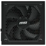 Блок питания MSI MAG A1000GL MAG A1000GL PCIE5 1000 Вт