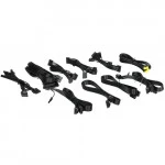 Блок питания MSI MAG A1000GL MAG A1000GL PCIE5 1000 Вт