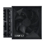 Блок питания Lian Li EG1000 Black EG1000 BLACK (1000 Вт)