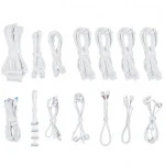 Блок питания Lian Li EG1000 White EG1000 WHITE (1000 Вт)