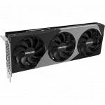 Видеокарта Inno3D RTX5070 ХЗ ОС N50703-12D7X-195064L (12 ГБ)
