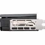 Видеокарта MSI RTX 5070 12G VANGUARD OC (12 ГБ)