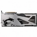 Видеокарта MSI RTX 5070 12G VANGUARD OC (12 ГБ)
