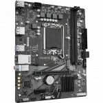 Материнская плата Gigabyte H610M K V2 (Mini-ATX, LGA 1700)