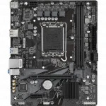 Материнская плата Gigabyte H610M K V2 (Mini-ATX, LGA 1700)