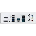 Материнская плата Asus PRIME B850-PLUS WIFI ATX, AMD AM5