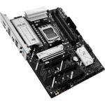 Материнская плата Asus PRIME B850-PLUS WIFI ATX, AMD AM5