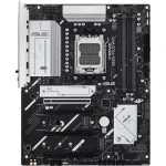Материнская плата Asus PRIME B850-PLUS WIFI ATX, AMD AM5